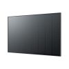 Solarmodul Solarpanel Full Black 355 Watt