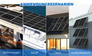 opc_4537380188203_hl3_desktop.jpg Solarmodul 150W Solarpanel 12V – Monokristalline Solarmodule mit Alurahmen